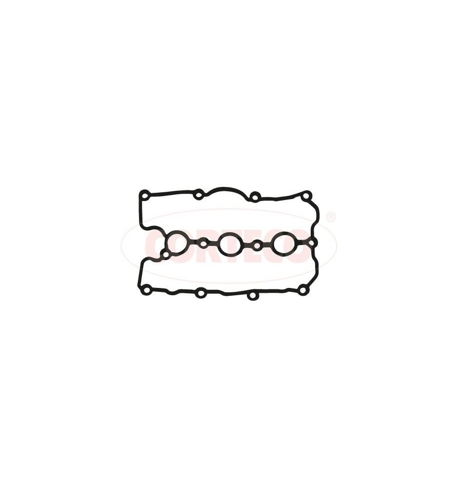 CO440457P