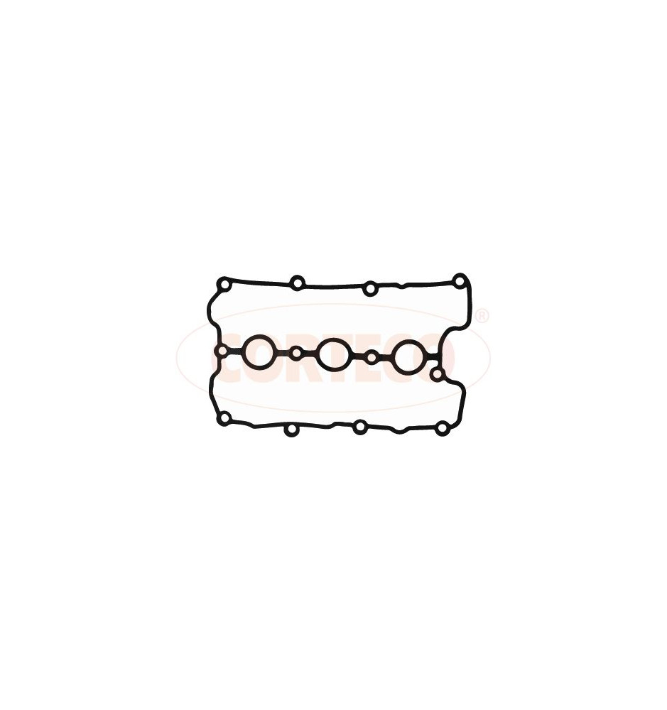 CO440458P