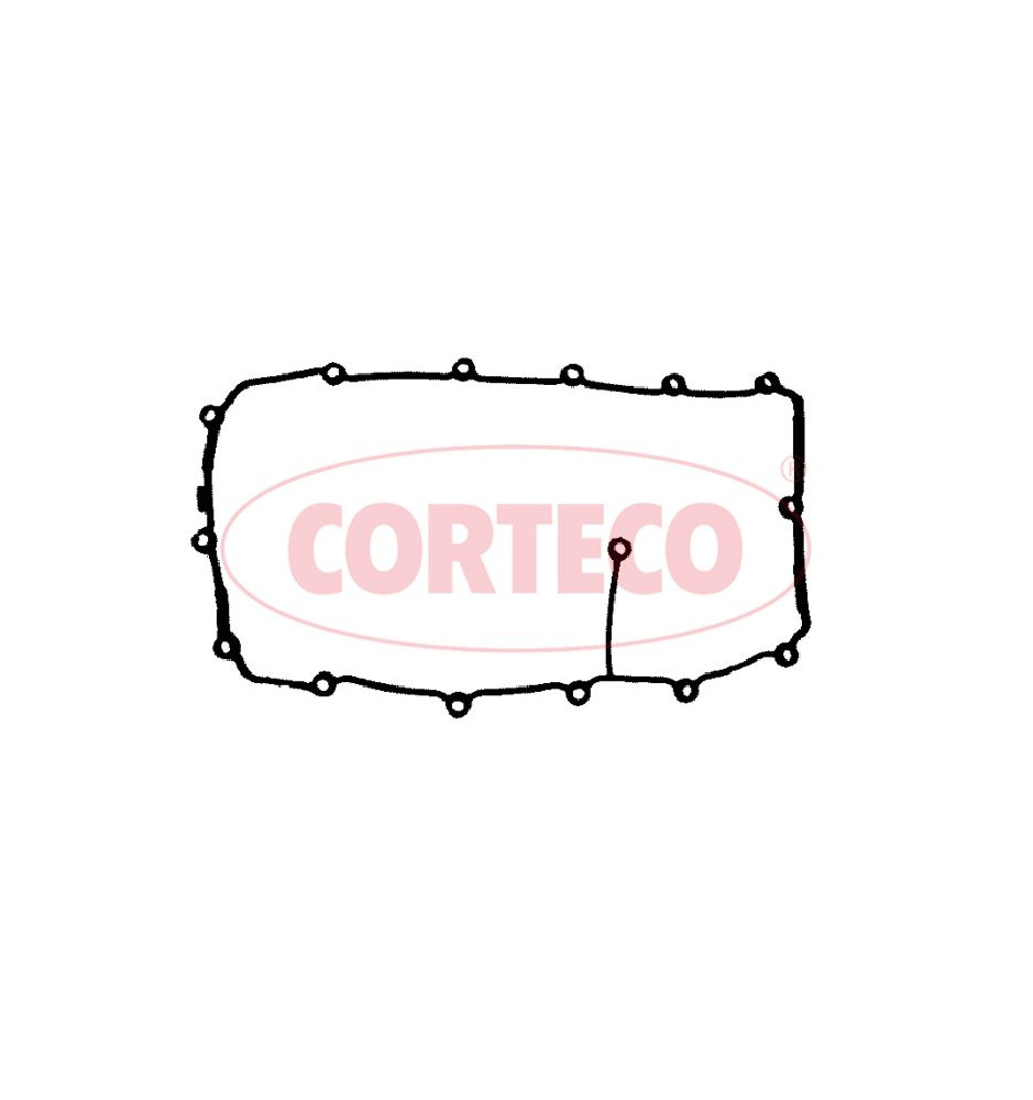 CO440491P