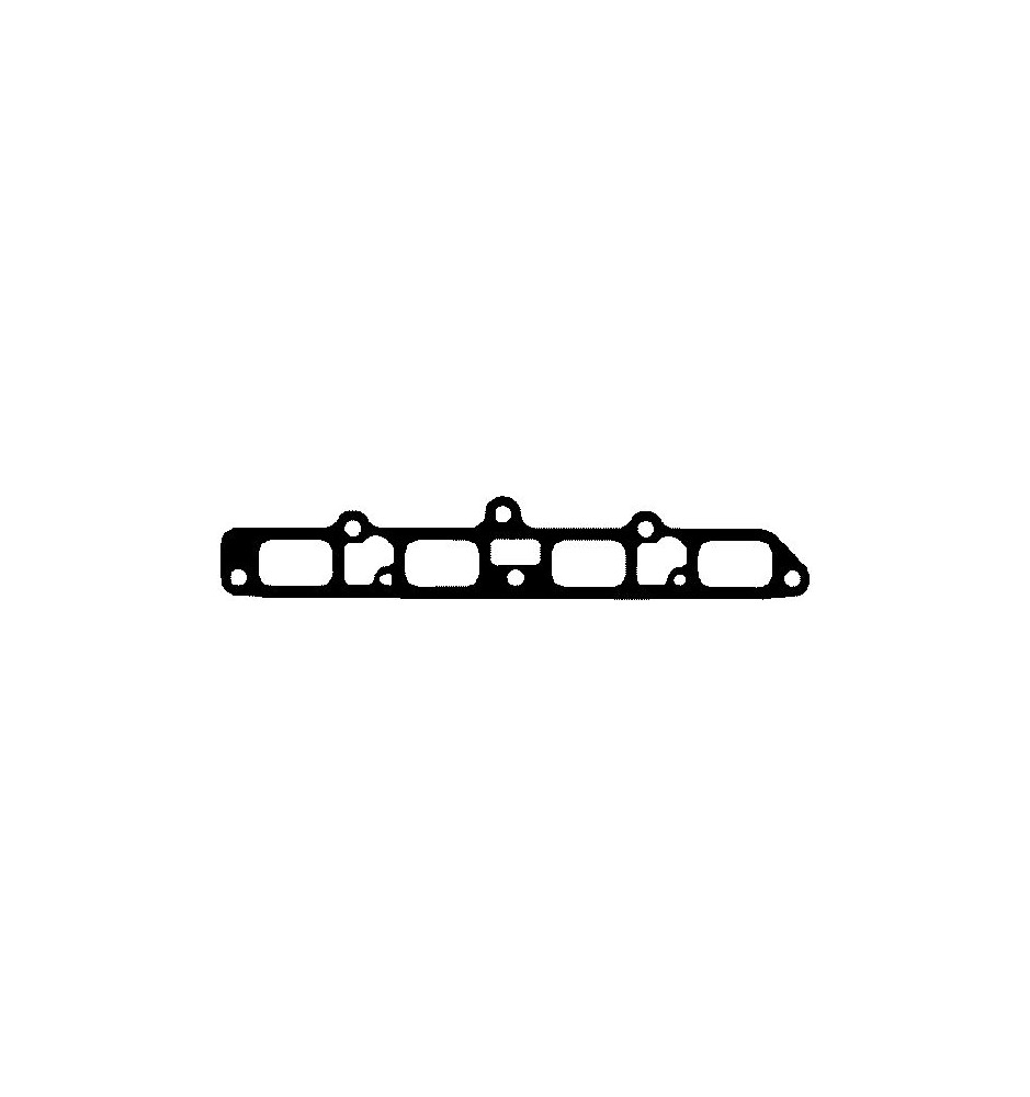 CO450554P