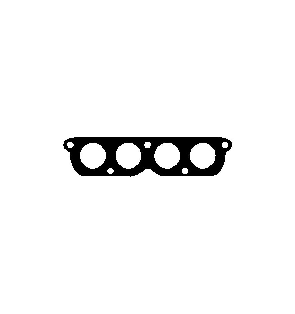 CO450580P