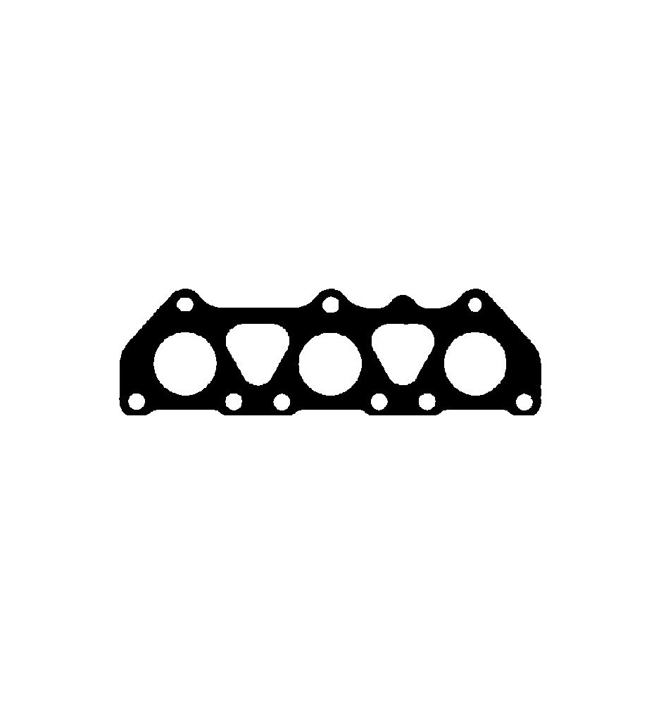 CO026517P