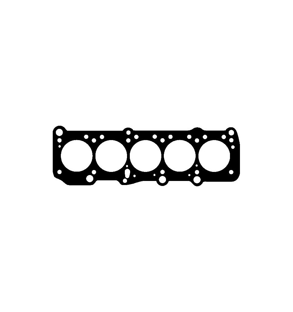 CO411471P