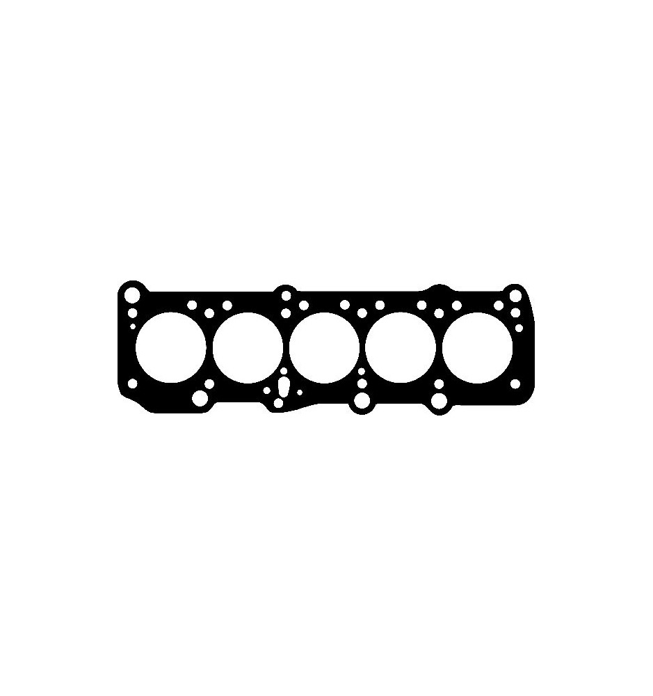 CO414117P