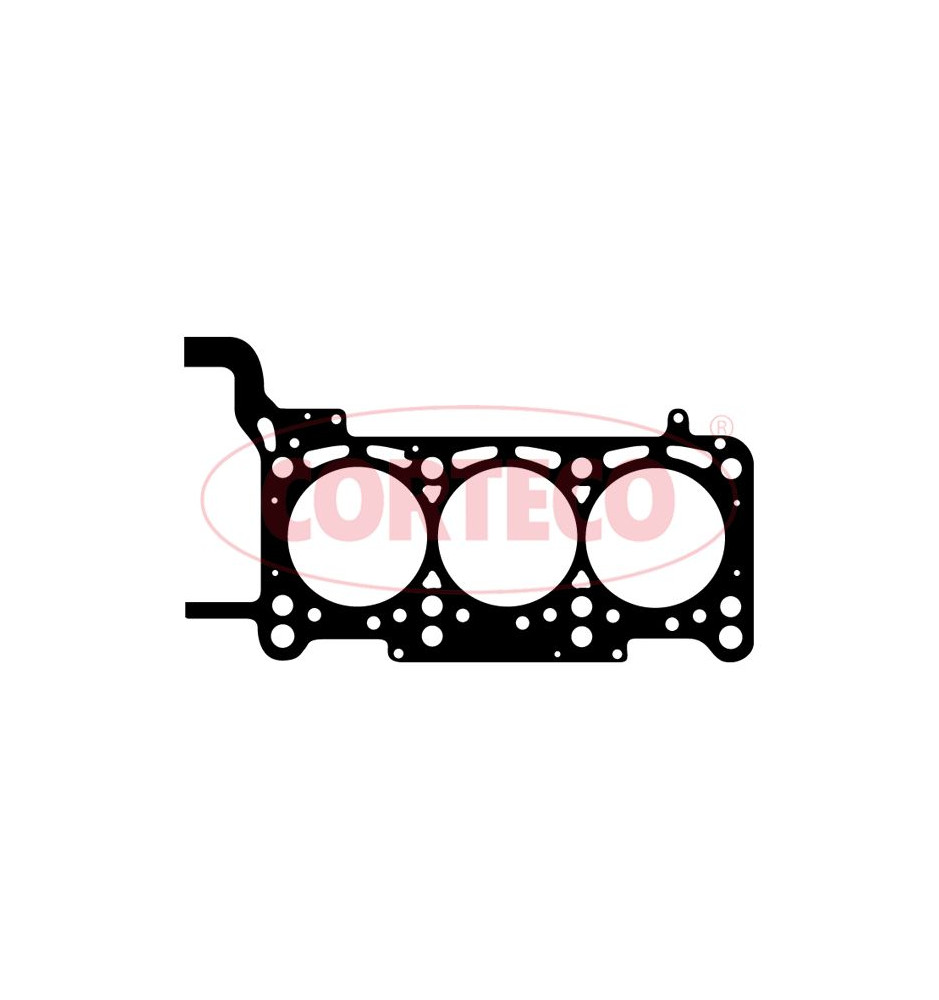 CO415473P