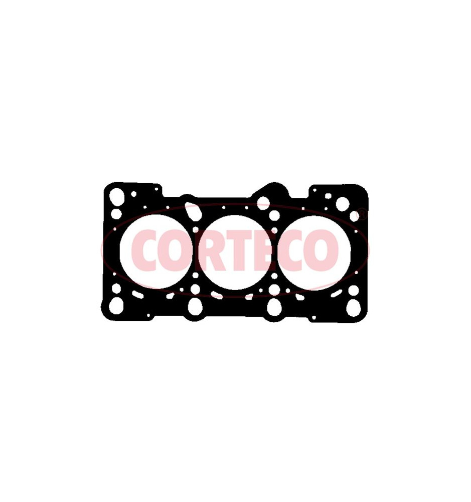 CO415502P