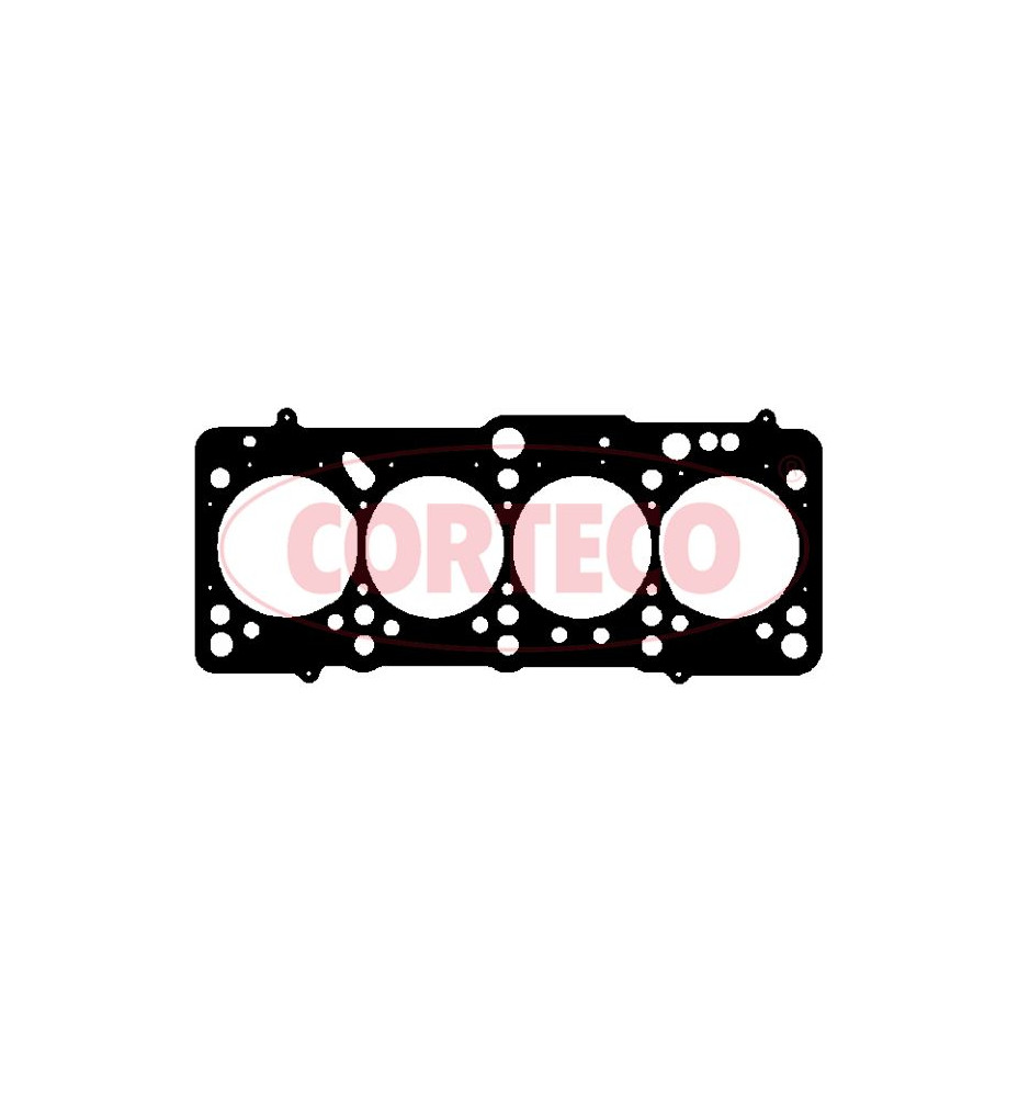 CO415504P