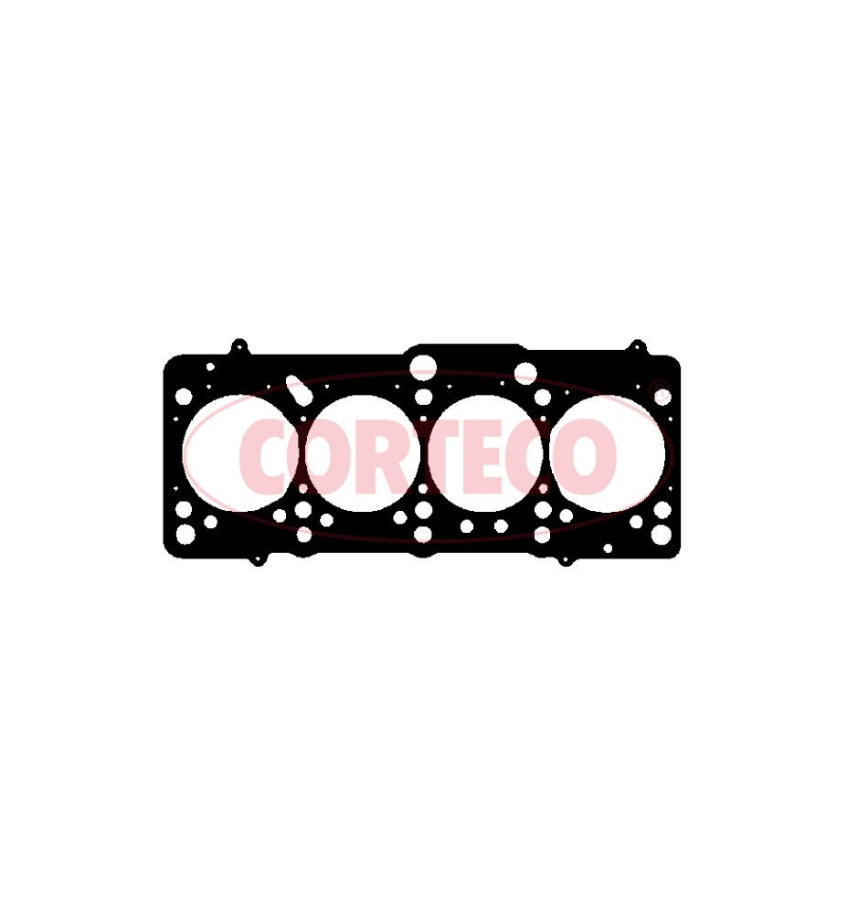 CO415505P