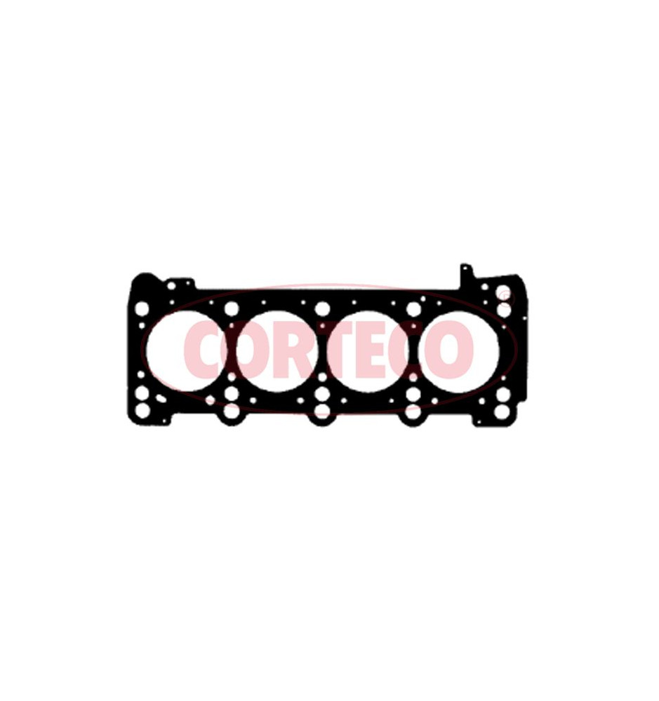 CO415512P