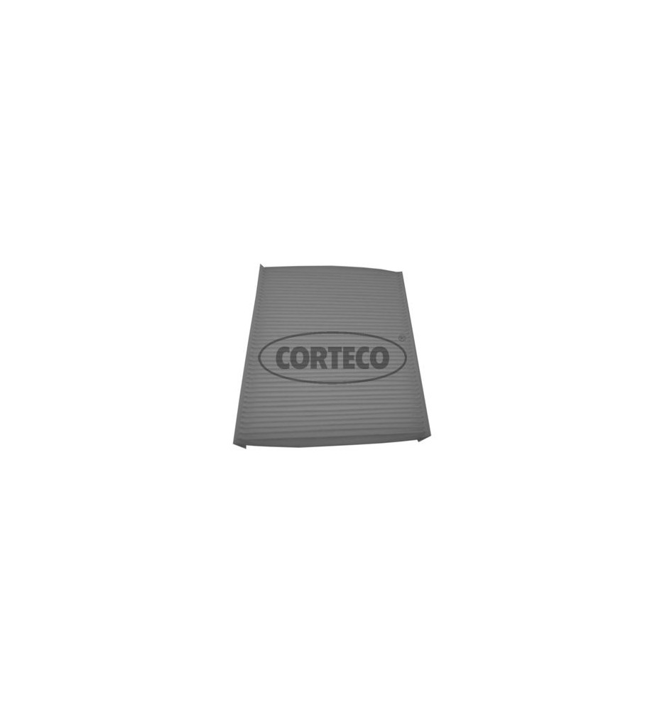 CO80001783