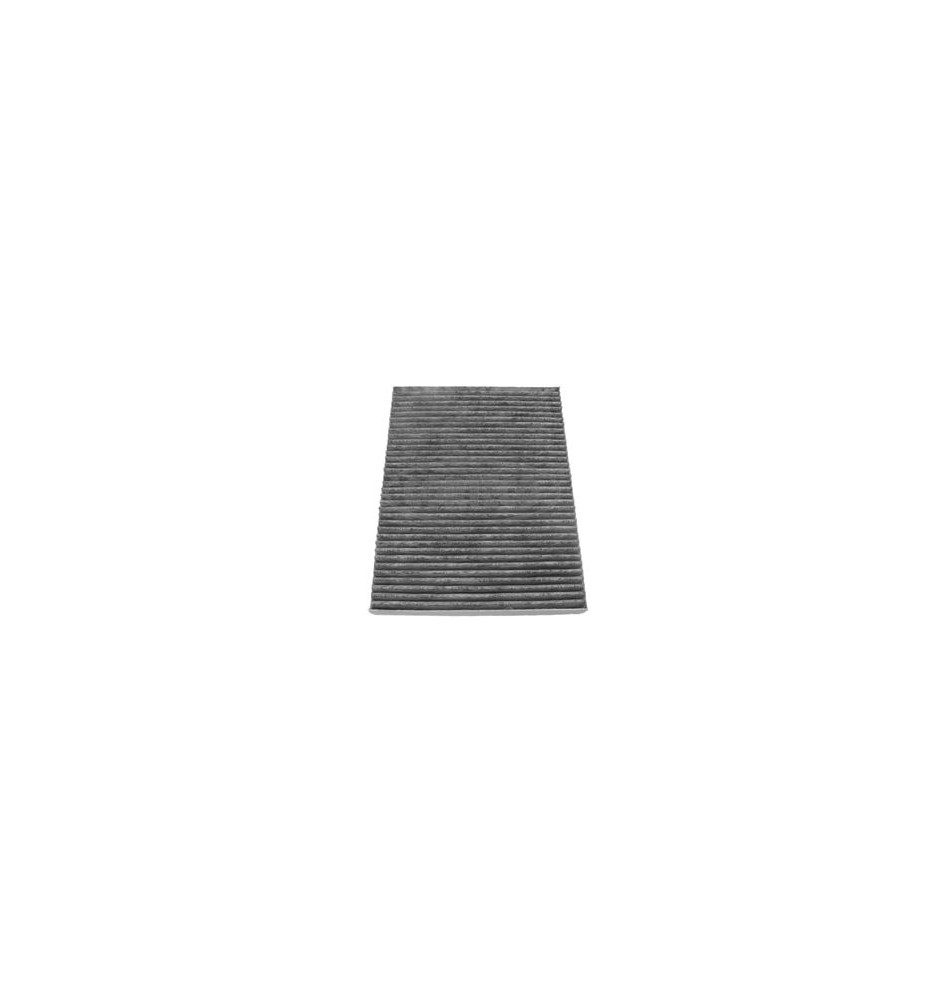 CO21653015