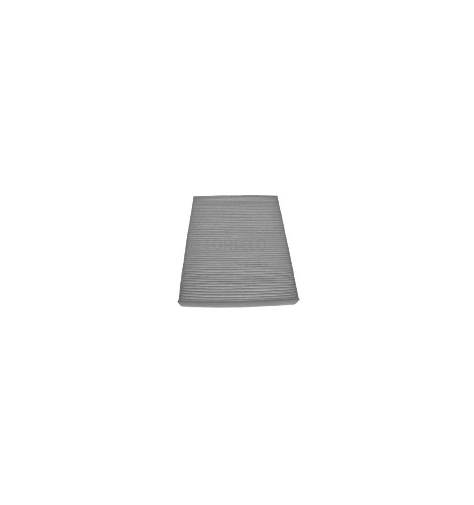 CO21653020