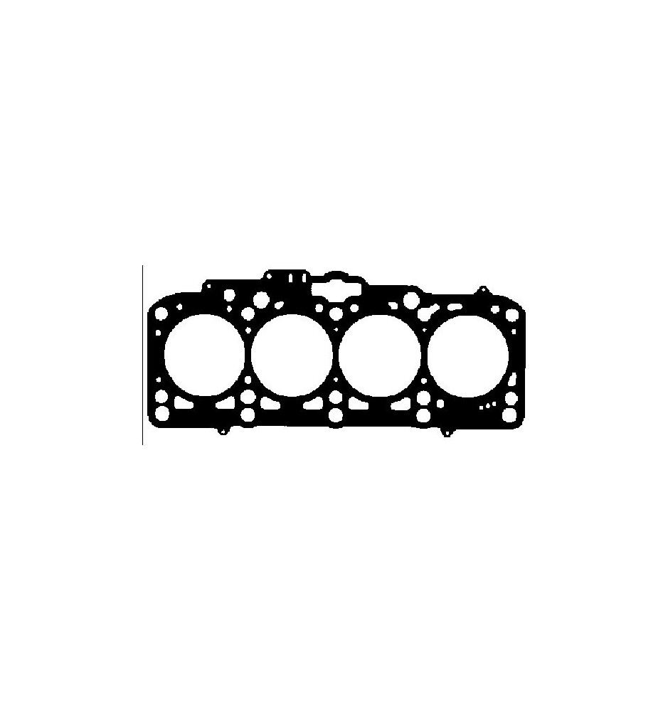 CO414153P