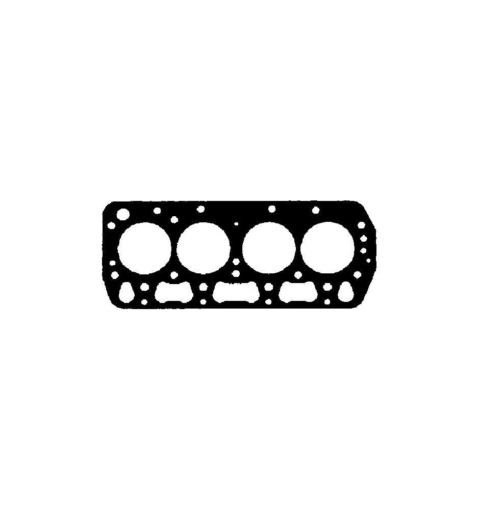 CO414399P