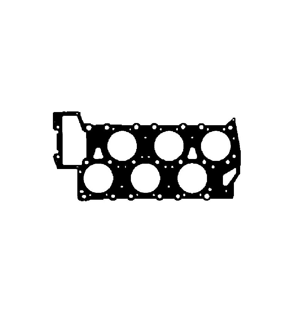 CO415003P