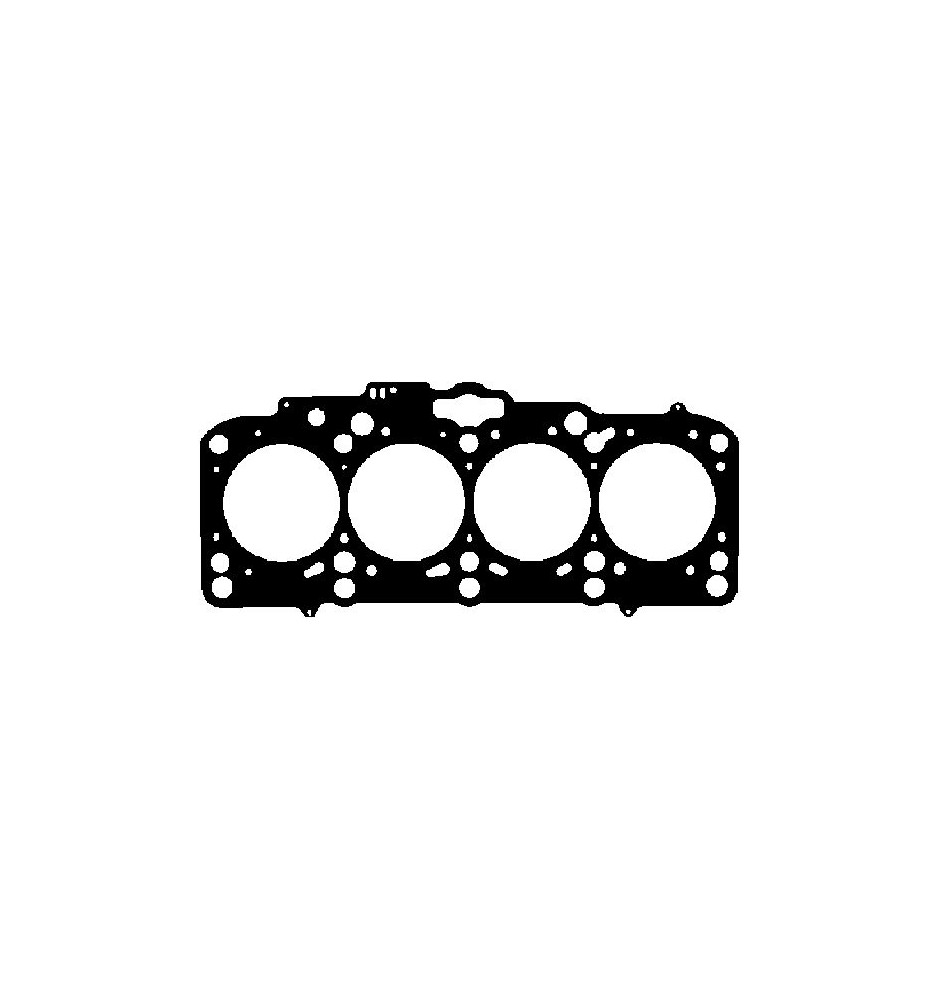 CO415015P