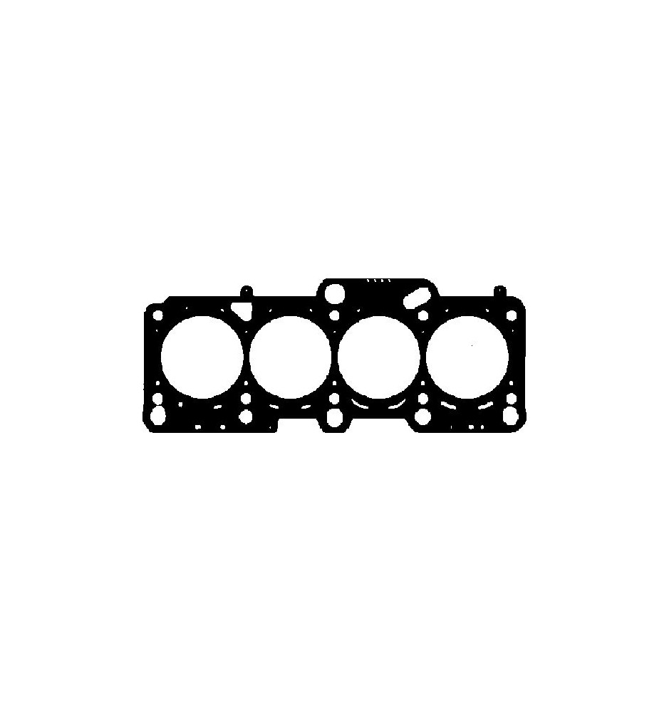 CO415047P
