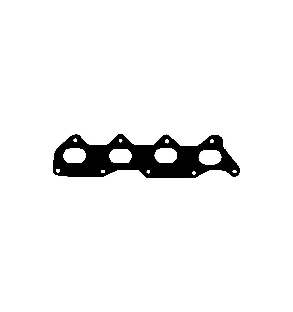 CO026459P