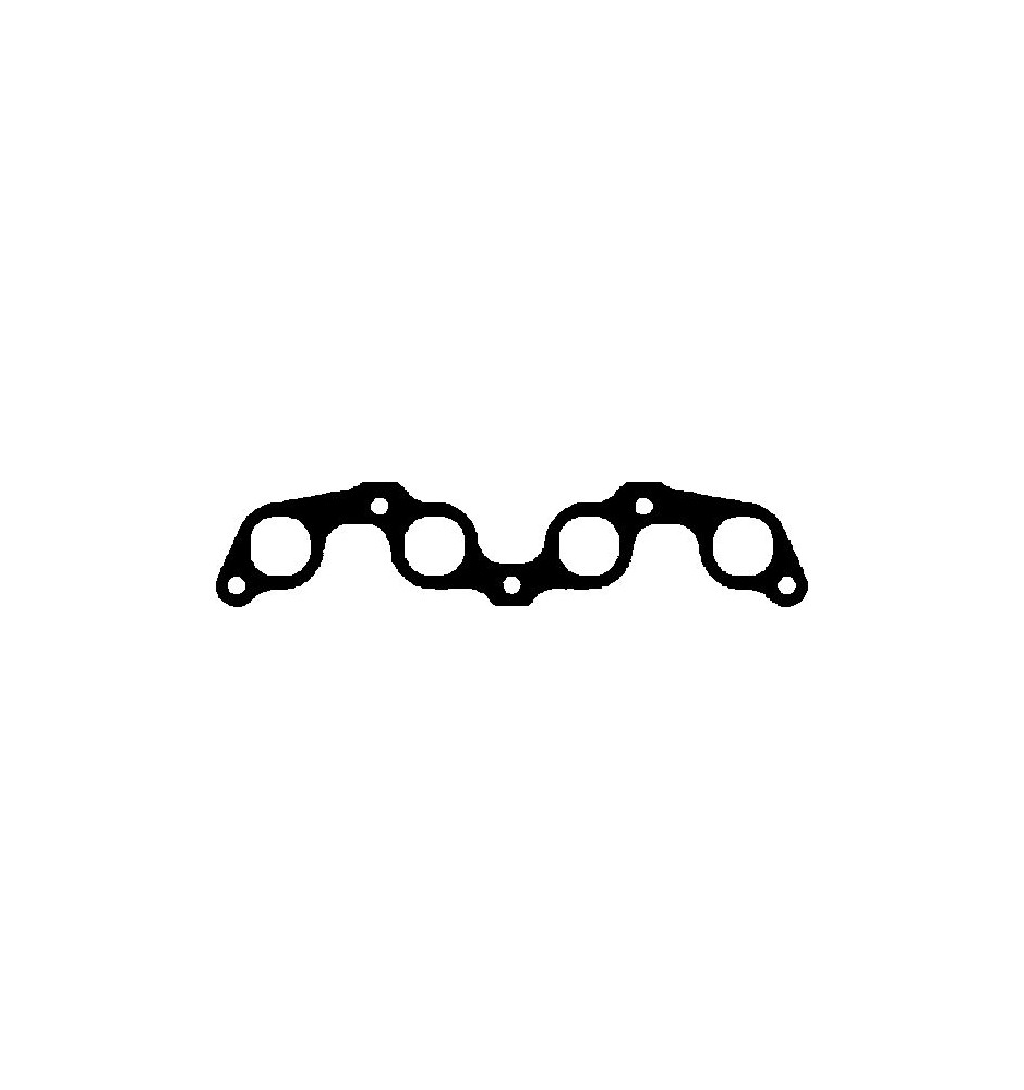 CO026631P