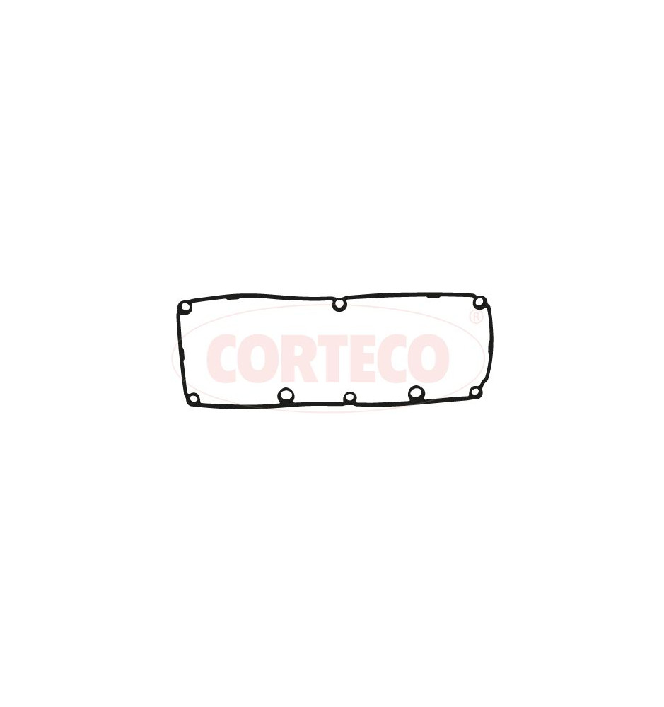 CO440484P