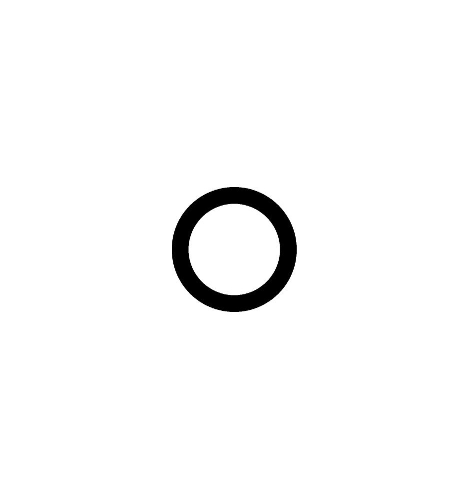 CO026443H