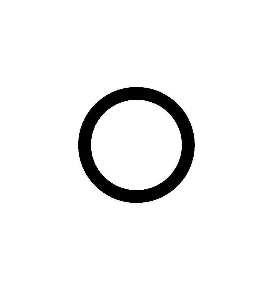 CO450104H