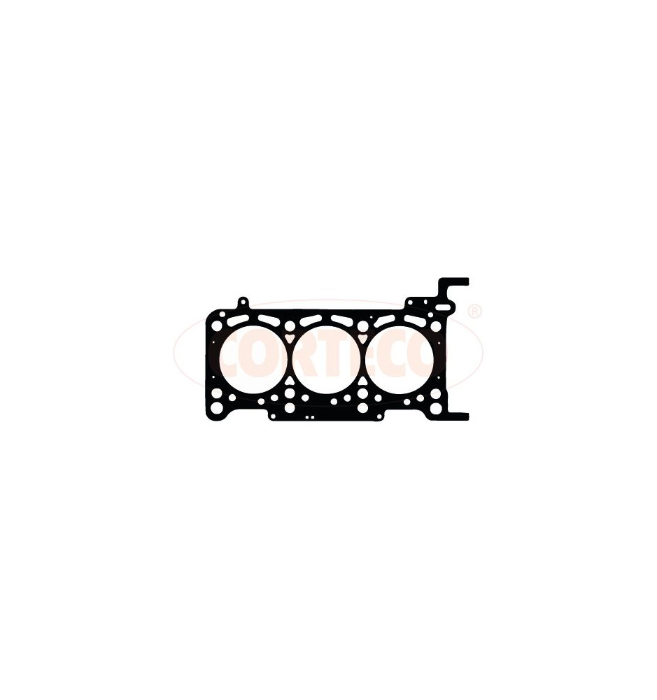CO415478P