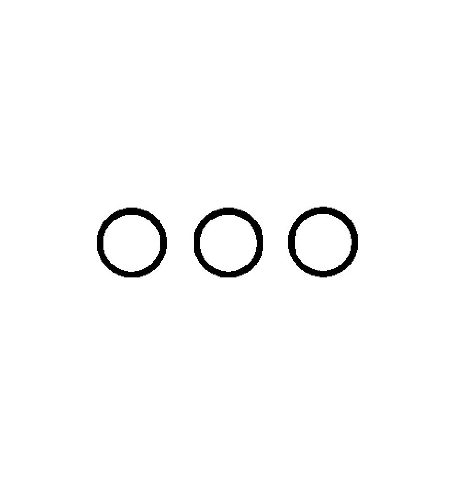 CO450099H