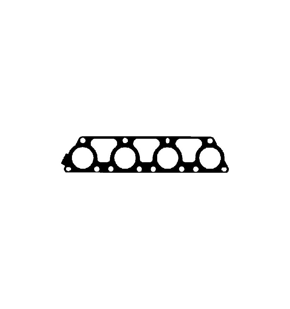 CO460058P