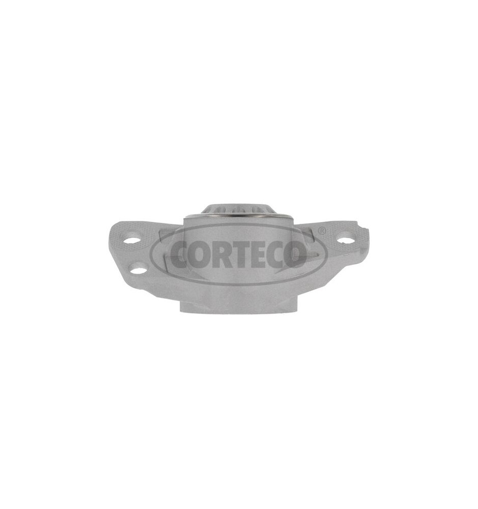 CO80001560