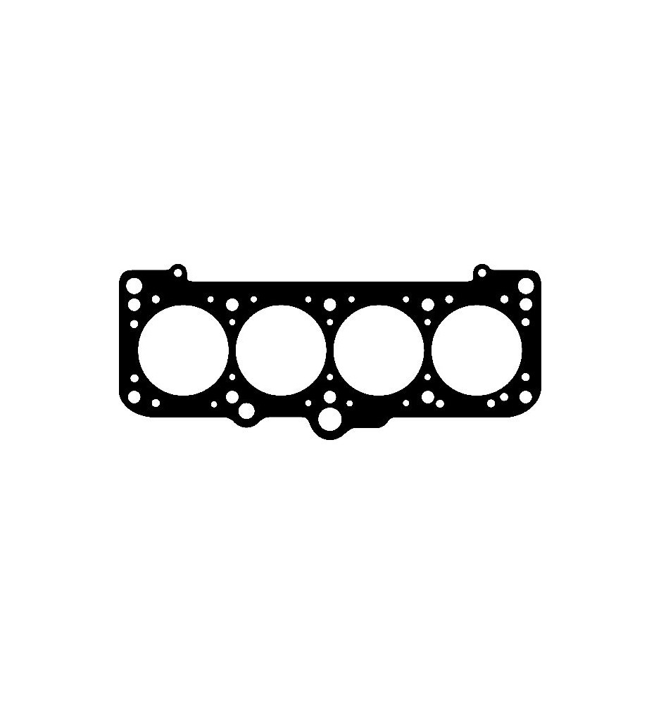 CO411352P