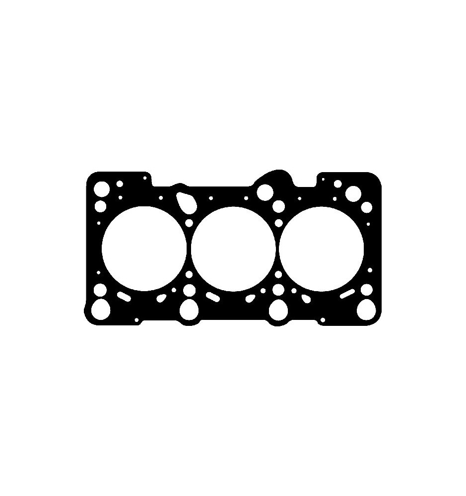 CO414236P