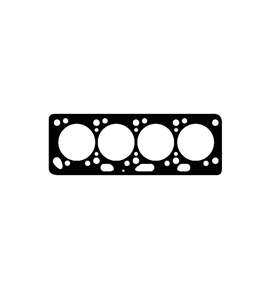 CO414505P
