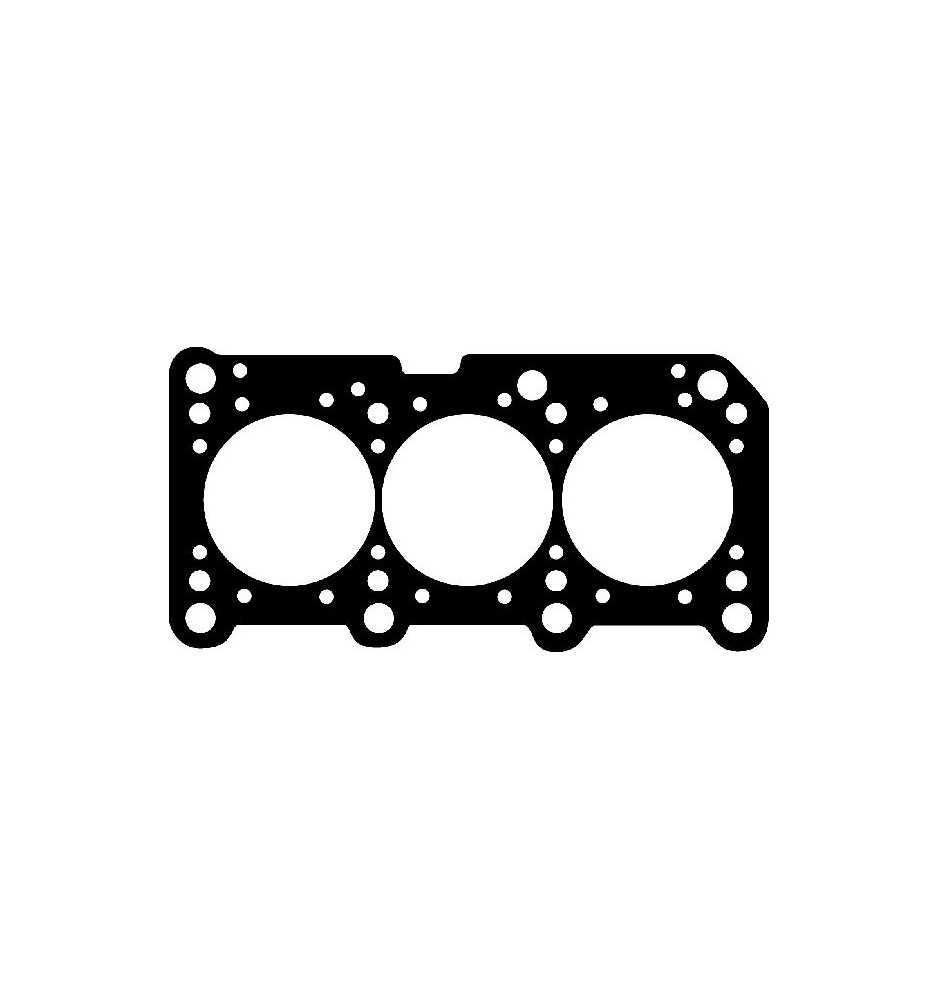 CO414802P