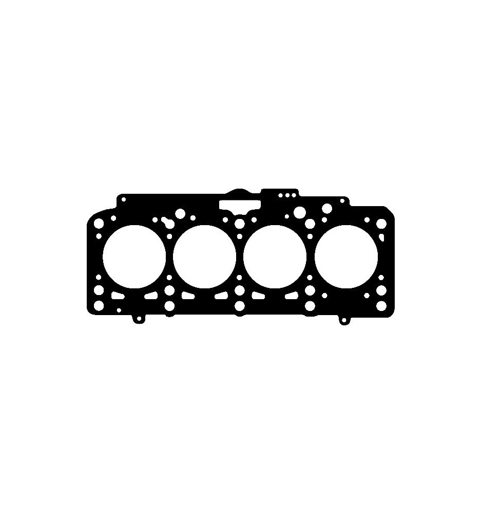 CO414805P