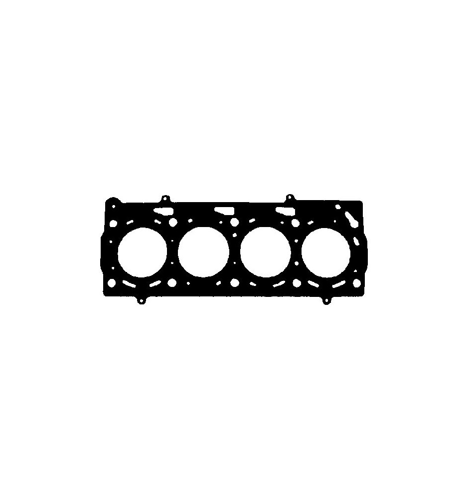CO415004P