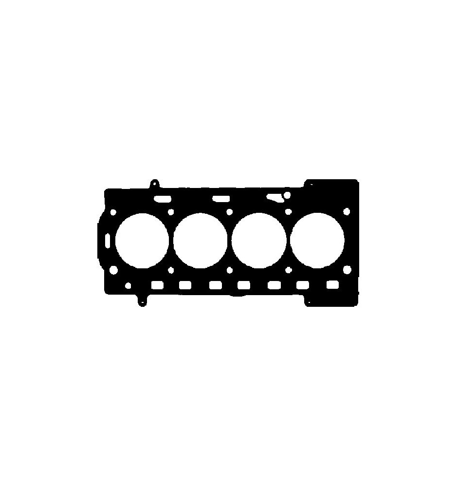 CO415007P