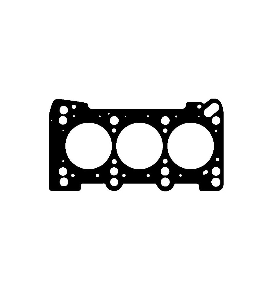 CO415008P