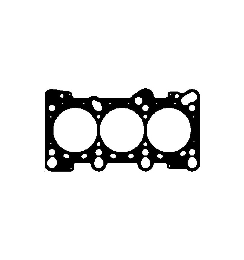 CO415053P