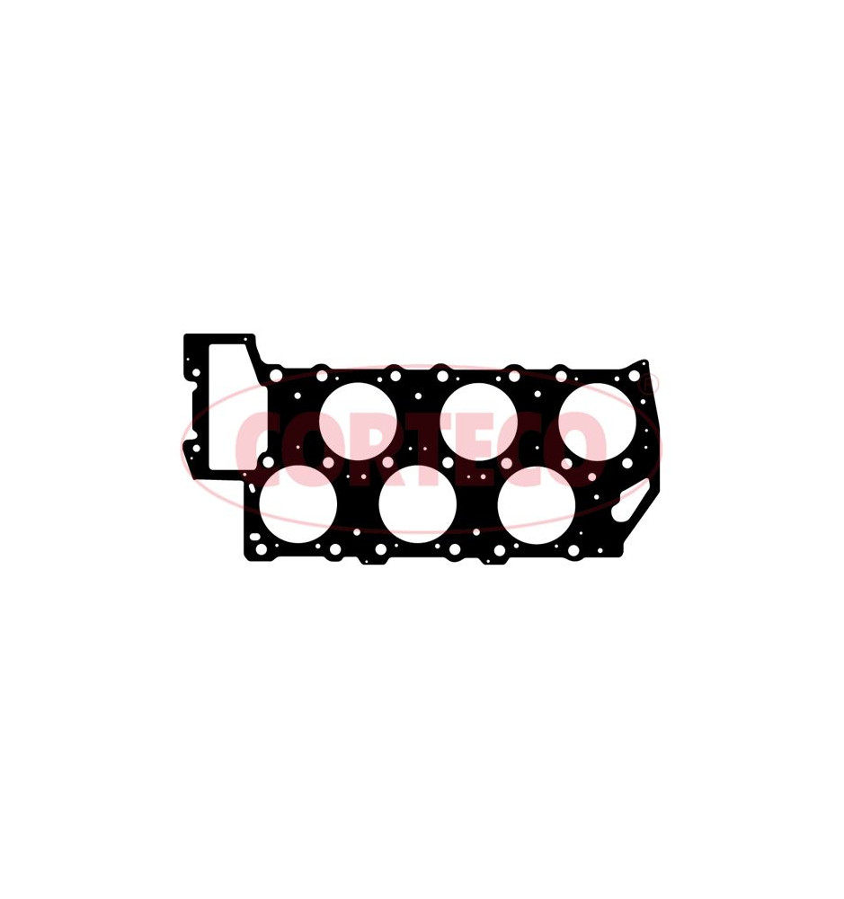 CO415468P