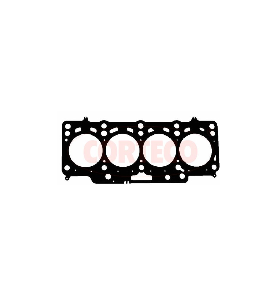 CO415589P