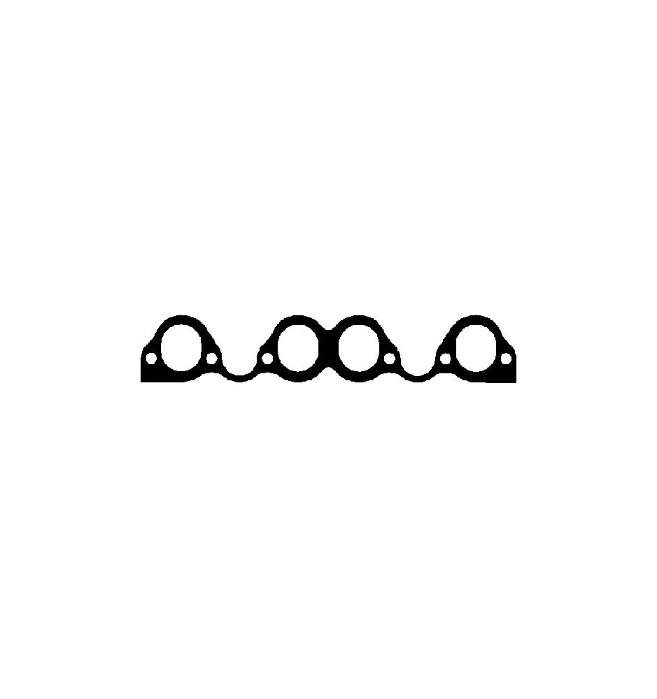 CO450542P