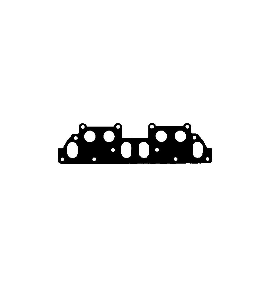 CO450379P