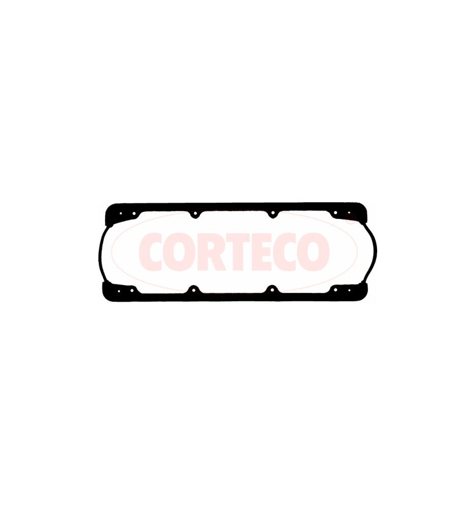 CO440391P
