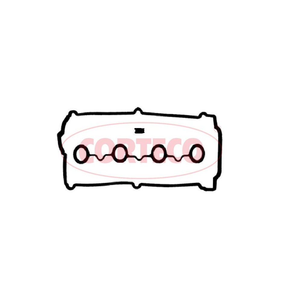 CO440442P