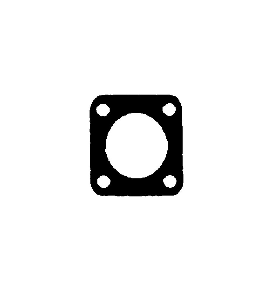 CO027493H