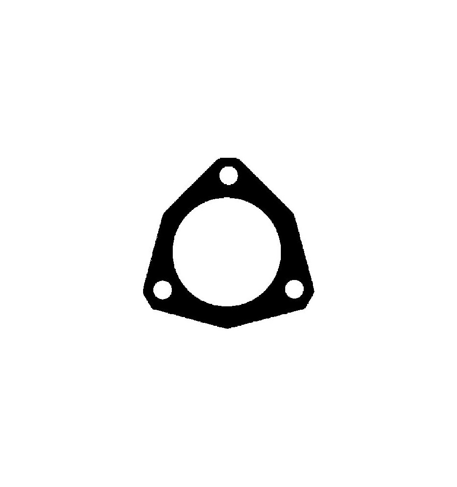 CO027494H