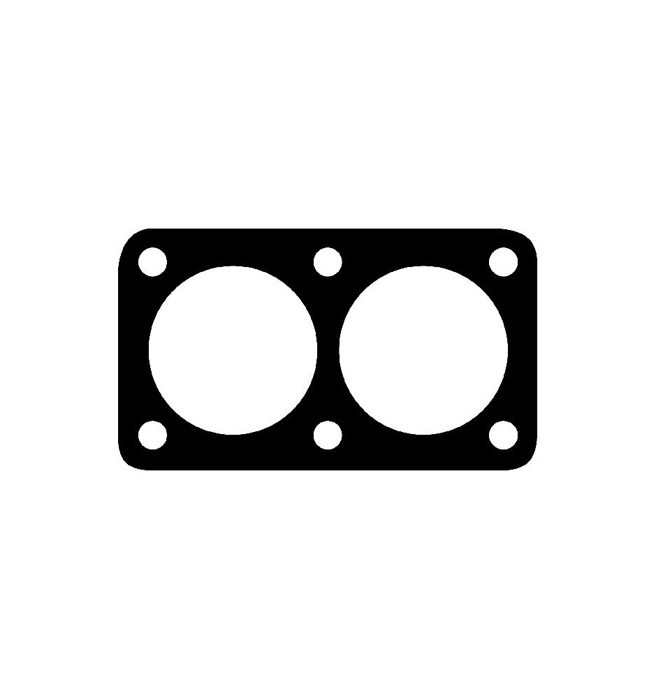 CO423901H