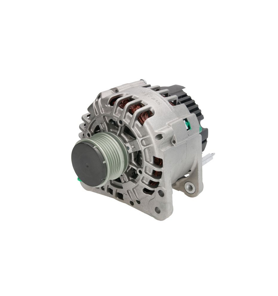 STX100006R