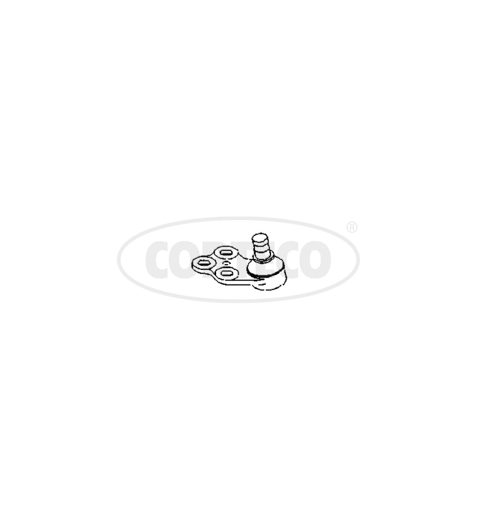 CO49399945
